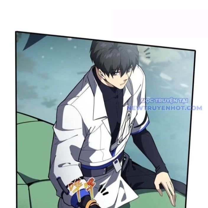 đọc truyện Ta Ký Kết Khế Ước Với Chính Mình Chương 82 ảnh 53 tại Thiên Thai Truyện