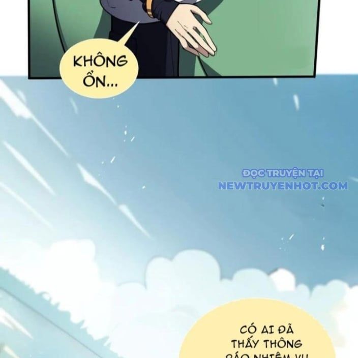 đọc truyện Ta Ký Kết Khế Ước Với Chính Mình Chương 82 ảnh 54 tại Thiên Thai Truyện