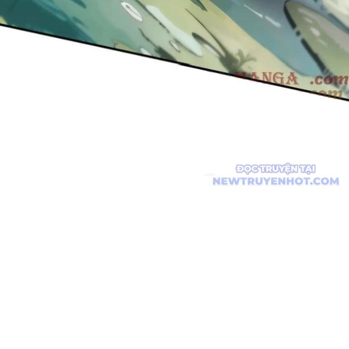 đọc truyện Ta Ký Kết Khế Ước Với Chính Mình Chương 82 ảnh 56 tại Thiên Thai Truyện