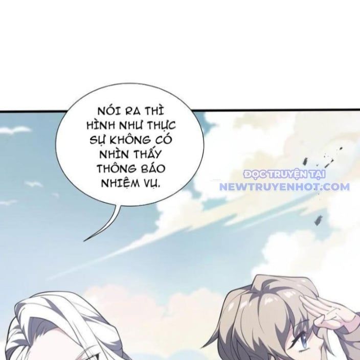 đọc truyện Ta Ký Kết Khế Ước Với Chính Mình Chương 82 ảnh 57 tại Thiên Thai Truyện