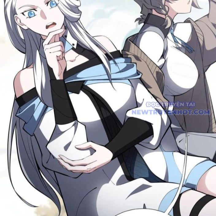 đọc truyện Ta Ký Kết Khế Ước Với Chính Mình Chương 82 ảnh 58 tại Thiên Thai Truyện