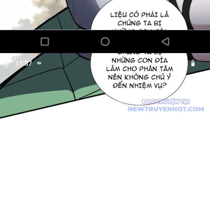 đọc truyện Ta Ký Kết Khế Ước Với Chính Mình Chương 82 ảnh 59 tại Thiên Thai Truyện