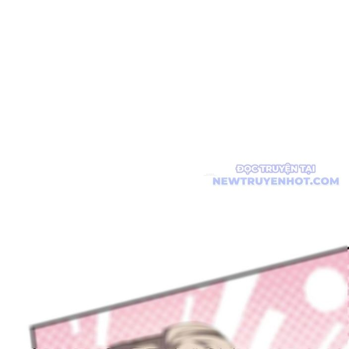 đọc truyện Ta Ký Kết Khế Ước Với Chính Mình Chương 82 ảnh 60 tại Thiên Thai Truyện