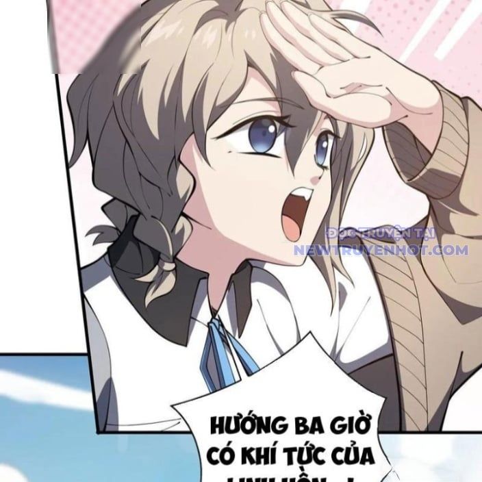 đọc truyện Ta Ký Kết Khế Ước Với Chính Mình Chương 82 ảnh 61 tại Thiên Thai Truyện