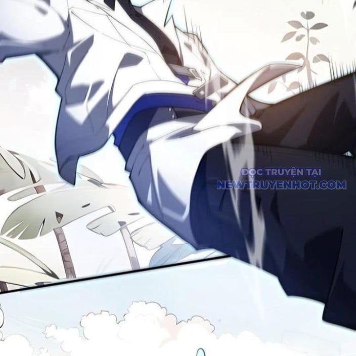 đọc truyện Ta Ký Kết Khế Ước Với Chính Mình Chương 82 ảnh 8 tại Thiên Thai Truyện