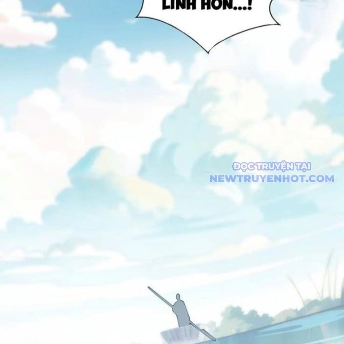 đọc truyện Ta Ký Kết Khế Ước Với Chính Mình Chương 82 ảnh 62 tại Thiên Thai Truyện