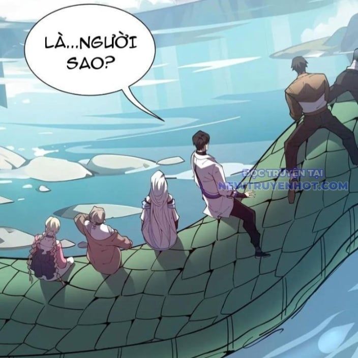 đọc truyện Ta Ký Kết Khế Ước Với Chính Mình Chương 82 ảnh 63 tại Thiên Thai Truyện