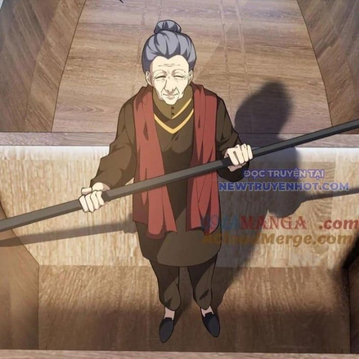 đọc truyện Ta Ký Kết Khế Ước Với Chính Mình Chương 82 ảnh 65 tại Thiên Thai Truyện