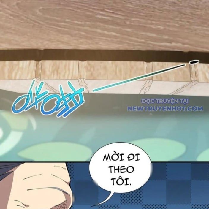 đọc truyện Ta Ký Kết Khế Ước Với Chính Mình Chương 82 ảnh 66 tại Thiên Thai Truyện