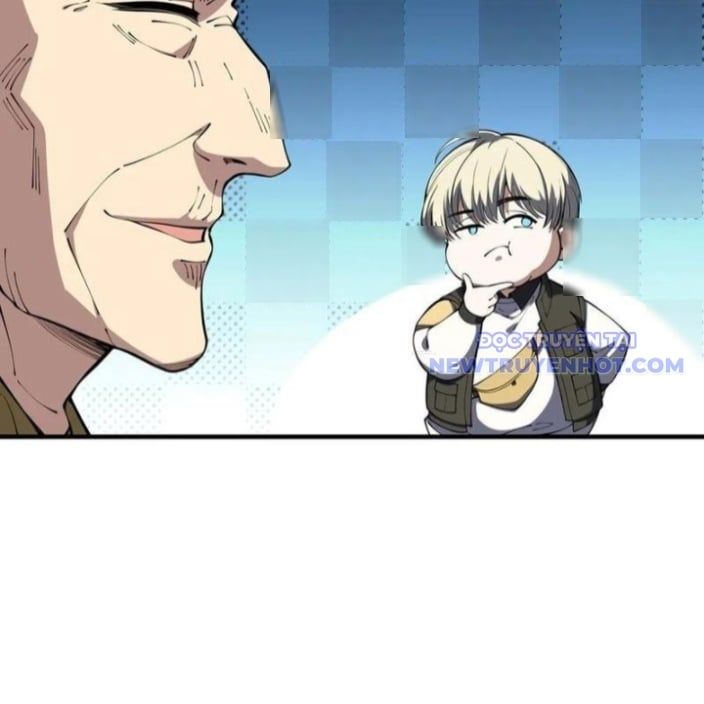 đọc truyện Ta Ký Kết Khế Ước Với Chính Mình Chương 82 ảnh 67 tại Thiên Thai Truyện