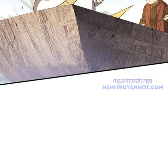 đọc truyện Ta Ký Kết Khế Ước Với Chính Mình Chương 82 ảnh 69 tại Thiên Thai Truyện