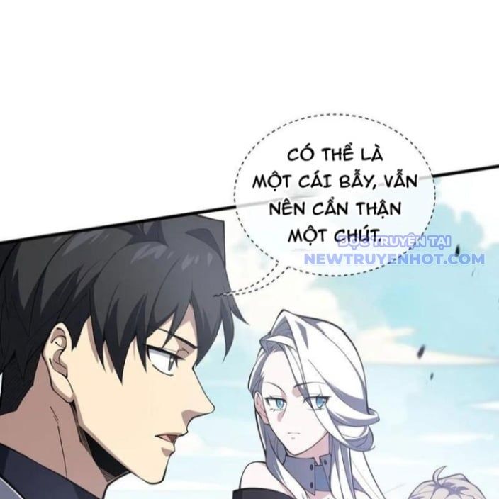 đọc truyện Ta Ký Kết Khế Ước Với Chính Mình Chương 82 ảnh 70 tại Thiên Thai Truyện