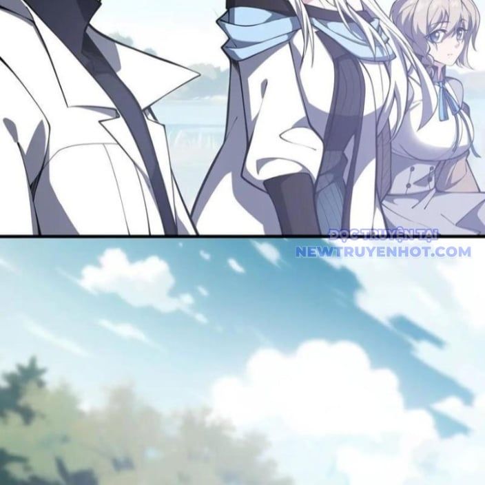 đọc truyện Ta Ký Kết Khế Ước Với Chính Mình Chương 82 ảnh 71 tại Thiên Thai Truyện