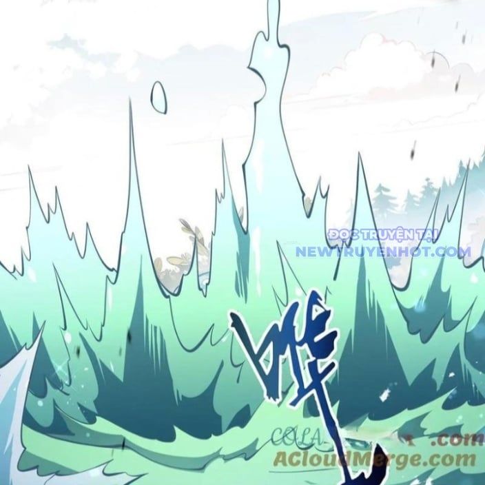 đọc truyện Ta Ký Kết Khế Ước Với Chính Mình Chương 82 ảnh 9 tại Thiên Thai Truyện