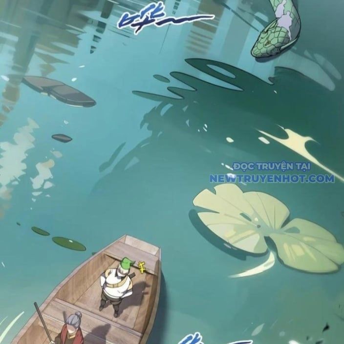 đọc truyện Ta Ký Kết Khế Ước Với Chính Mình Chương 82 ảnh 73 tại Thiên Thai Truyện