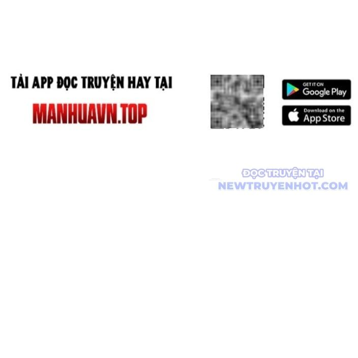 đọc truyện Ta Ký Kết Khế Ước Với Chính Mình Chương 82 ảnh 75 tại Thiên Thai Truyện