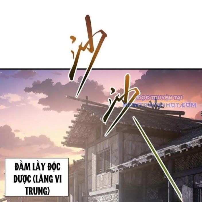 đọc truyện Ta Ký Kết Khế Ước Với Chính Mình Chương 82 ảnh 76 tại Thiên Thai Truyện