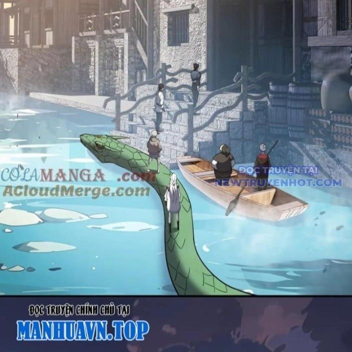 đọc truyện Ta Ký Kết Khế Ước Với Chính Mình Chương 82 ảnh 77 tại Thiên Thai Truyện