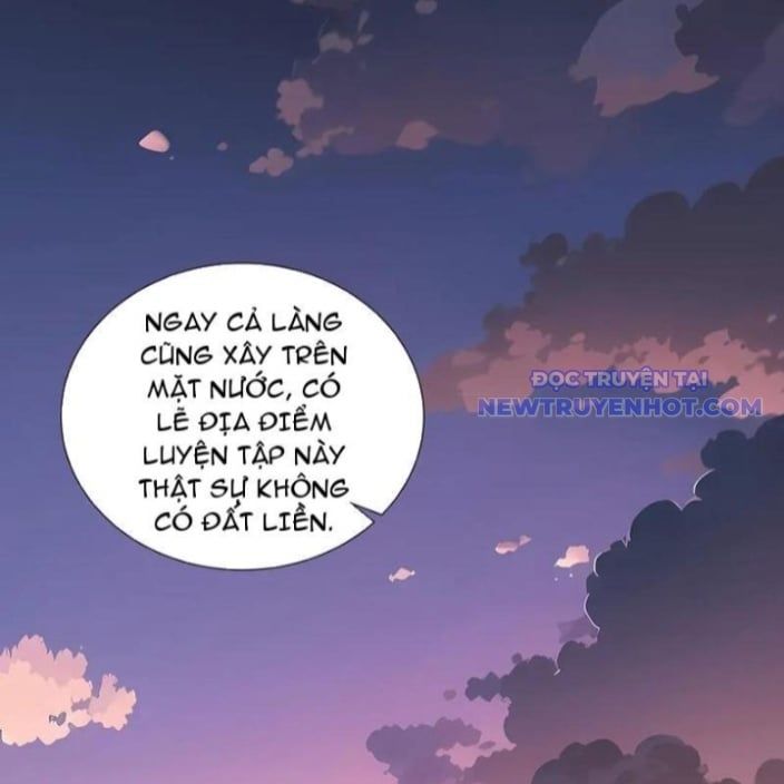 đọc truyện Ta Ký Kết Khế Ước Với Chính Mình Chương 82 ảnh 78 tại Thiên Thai Truyện