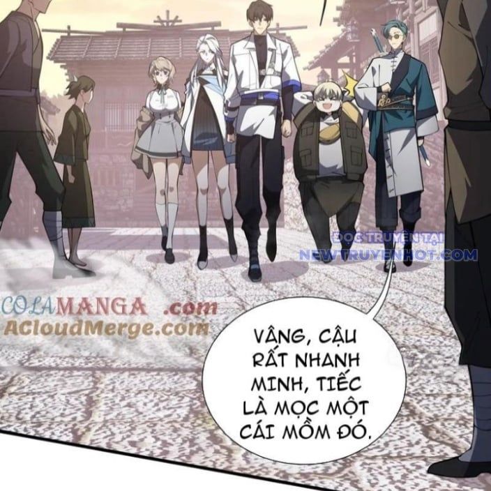 đọc truyện Ta Ký Kết Khế Ước Với Chính Mình Chương 82 ảnh 80 tại Thiên Thai Truyện