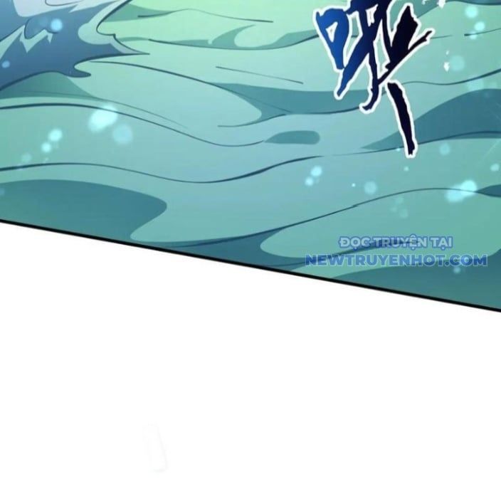 đọc truyện Ta Ký Kết Khế Ước Với Chính Mình Chương 82 ảnh 10 tại Thiên Thai Truyện