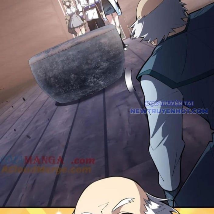 đọc truyện Ta Ký Kết Khế Ước Với Chính Mình Chương 82 ảnh 83 tại Thiên Thai Truyện