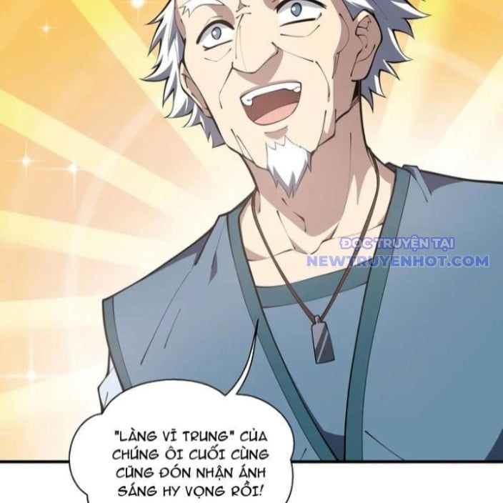 đọc truyện Ta Ký Kết Khế Ước Với Chính Mình Chương 82 ảnh 84 tại Thiên Thai Truyện