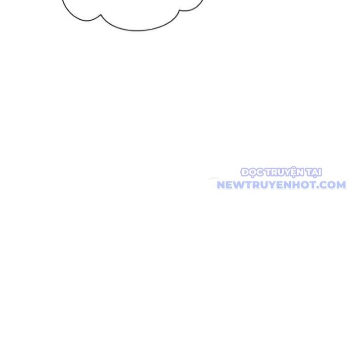 đọc truyện Ta Ký Kết Khế Ước Với Chính Mình Chương 82 ảnh 85 tại Thiên Thai Truyện