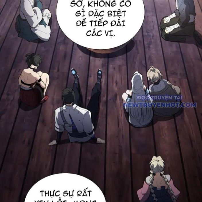 đọc truyện Ta Ký Kết Khế Ước Với Chính Mình Chương 82 ảnh 87 tại Thiên Thai Truyện