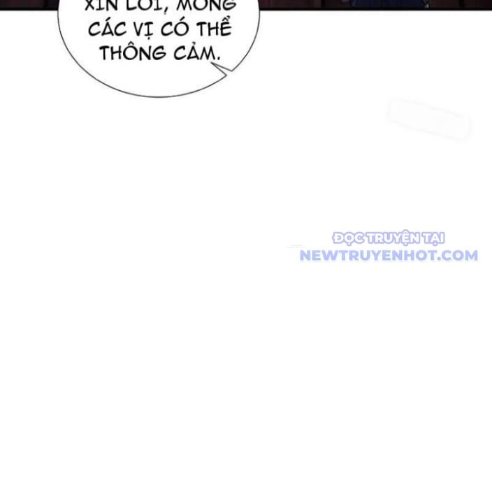 đọc truyện Ta Ký Kết Khế Ước Với Chính Mình Chương 82 ảnh 88 tại Thiên Thai Truyện