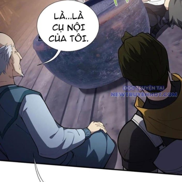 đọc truyện Ta Ký Kết Khế Ước Với Chính Mình Chương 82 ảnh 90 tại Thiên Thai Truyện