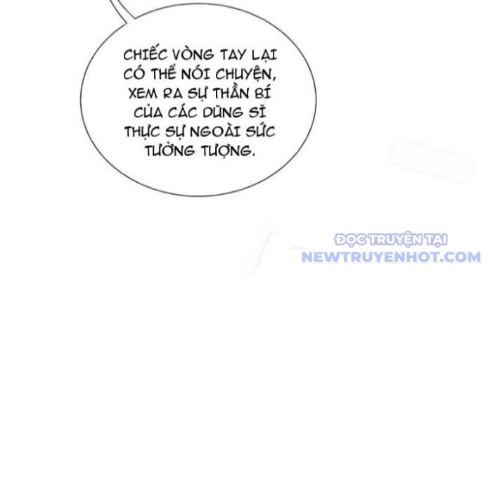 đọc truyện Ta Ký Kết Khế Ước Với Chính Mình Chương 82 ảnh 91 tại Thiên Thai Truyện