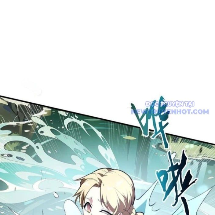 đọc truyện Ta Ký Kết Khế Ước Với Chính Mình Chương 82 ảnh 11 tại Thiên Thai Truyện