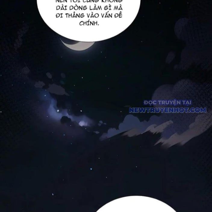 đọc truyện Ta Ký Kết Khế Ước Với Chính Mình Chương 82 ảnh 94 tại Thiên Thai Truyện