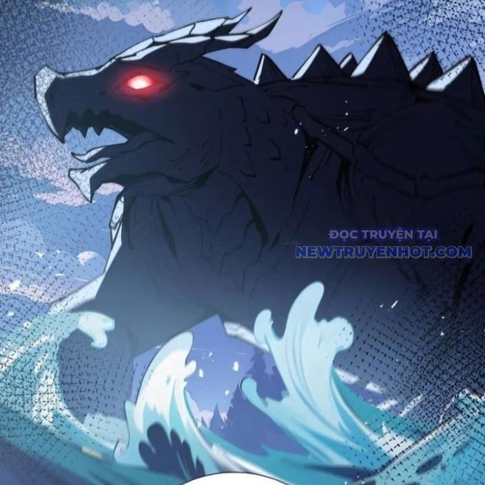 đọc truyện Ta Ký Kết Khế Ước Với Chính Mình Chương 82 ảnh 96 tại Thiên Thai Truyện