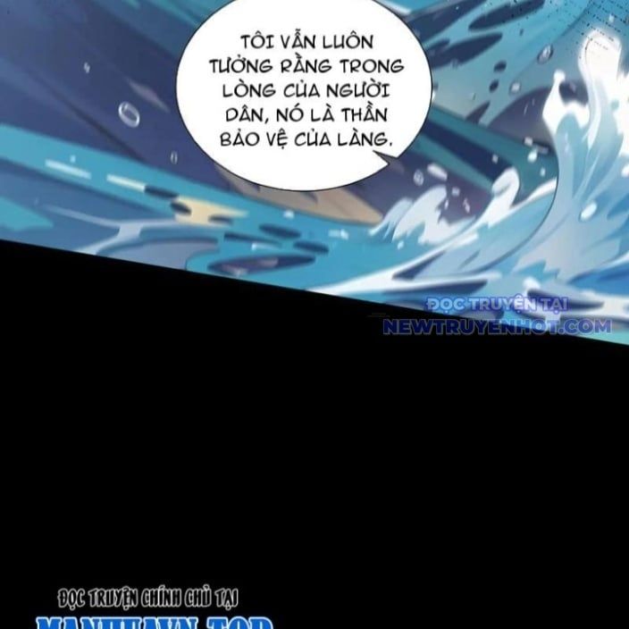 đọc truyện Ta Ký Kết Khế Ước Với Chính Mình Chương 82 ảnh 97 tại Thiên Thai Truyện