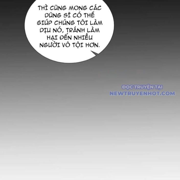 đọc truyện Ta Ký Kết Khế Ước Với Chính Mình Chương 82 ảnh 101 tại Thiên Thai Truyện