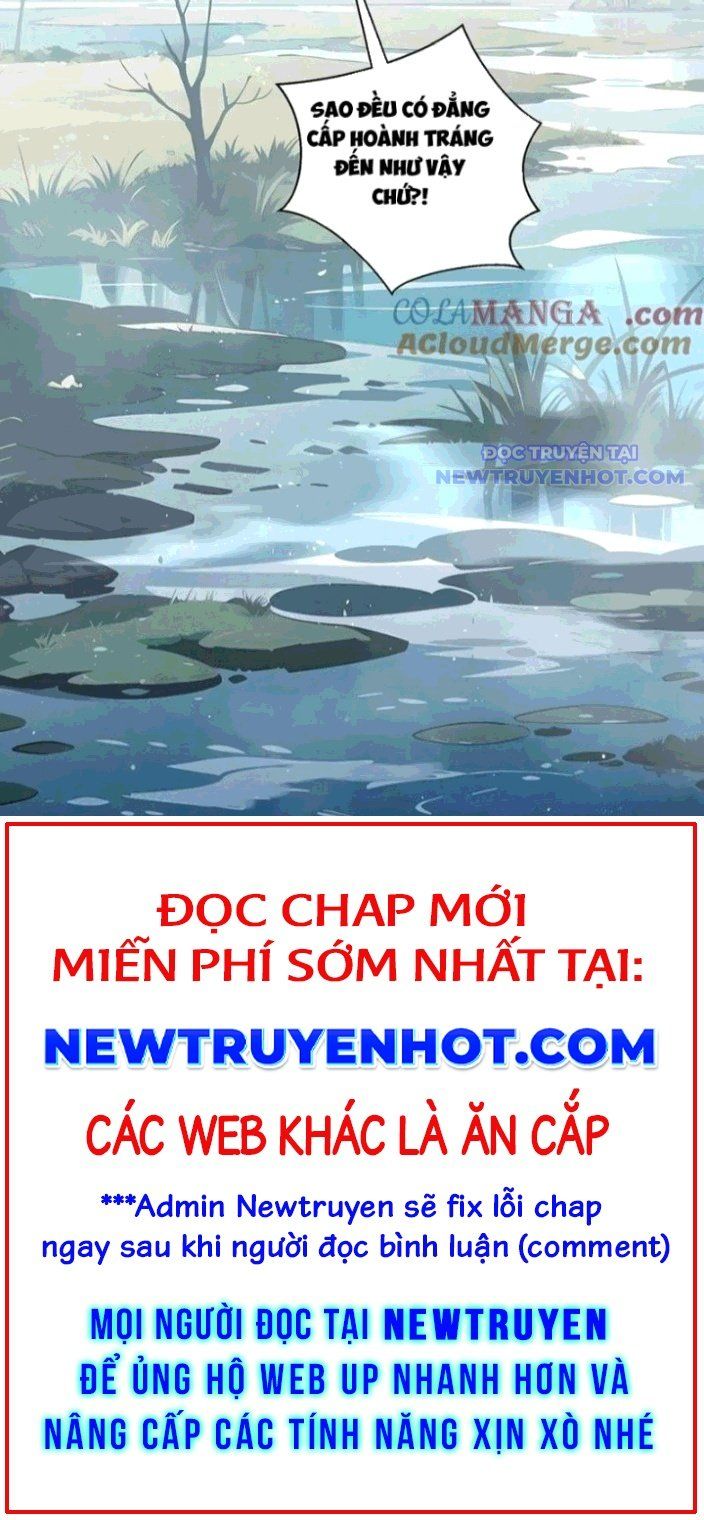 đọc truyện Ta Ký Kết Khế Ước Với Chính Mình Chương 83 ảnh 21 tại Thiên Thai Truyện
