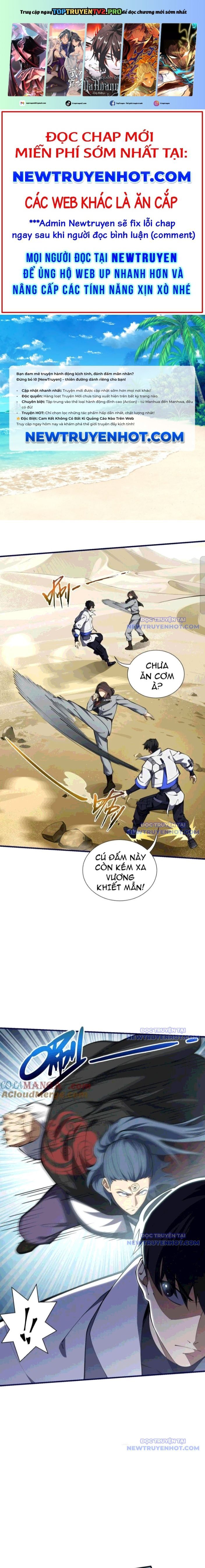 đọc truyện Ta Ký Kết Khế Ước Với Chính Mình Chương 86 ảnh 3 tại Thiên Thai Truyện