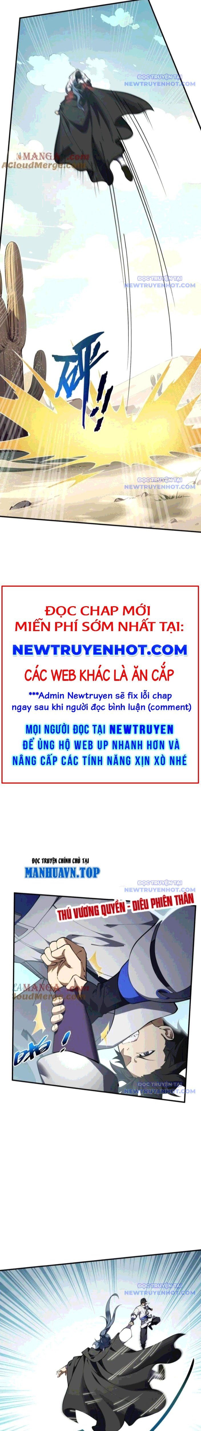 đọc truyện Ta Ký Kết Khế Ước Với Chính Mình Chương 86 ảnh 4 tại Thiên Thai Truyện