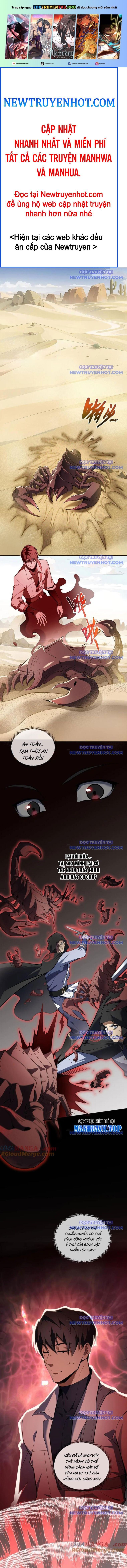 đọc truyện Ta Ký Kết Khế Ước Với Chính Mình Chương 87 ảnh 3 tại Thiên Thai Truyện