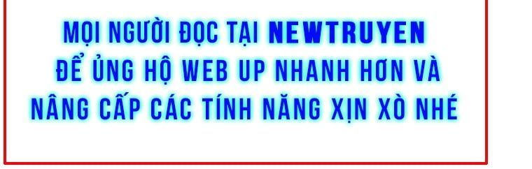 đọc truyện Ta Ký Kết Khế Ước Với Chính Mình Chương 87 ảnh 13 tại Thiên Thai Truyện