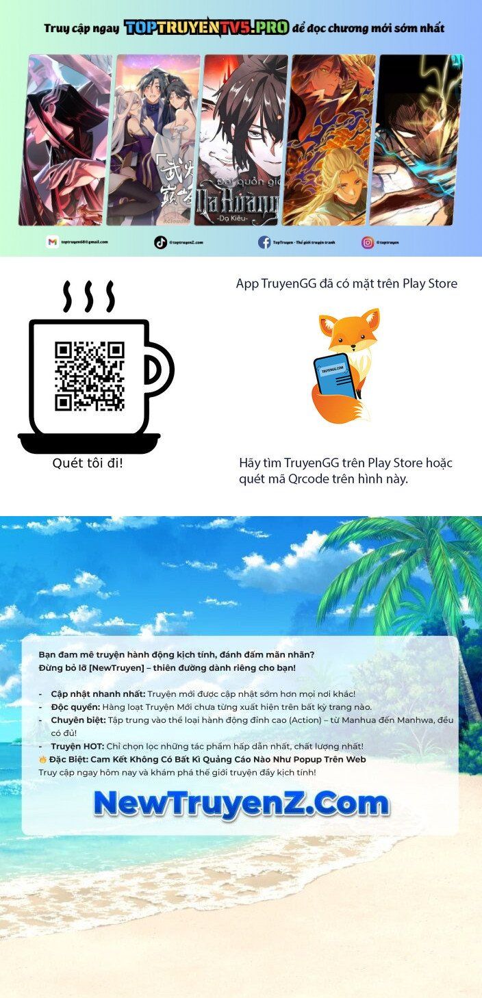 đọc truyện Ta Ký Kết Khế Ước Với Chính Mình Chương 89 ảnh 3 tại Thiên Thai Truyện