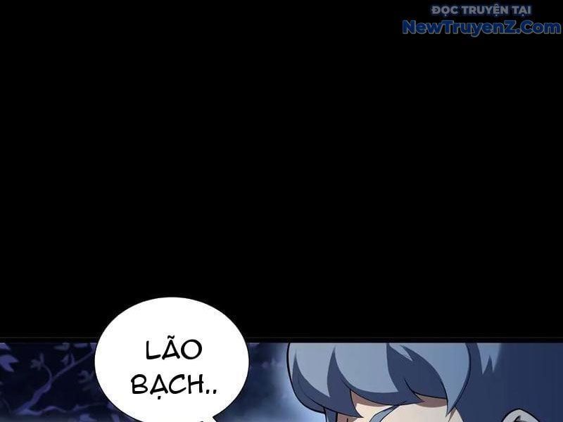 đọc truyện Ta Ký Kết Khế Ước Với Chính Mình Chương 89 ảnh 12 tại Thiên Thai Truyện