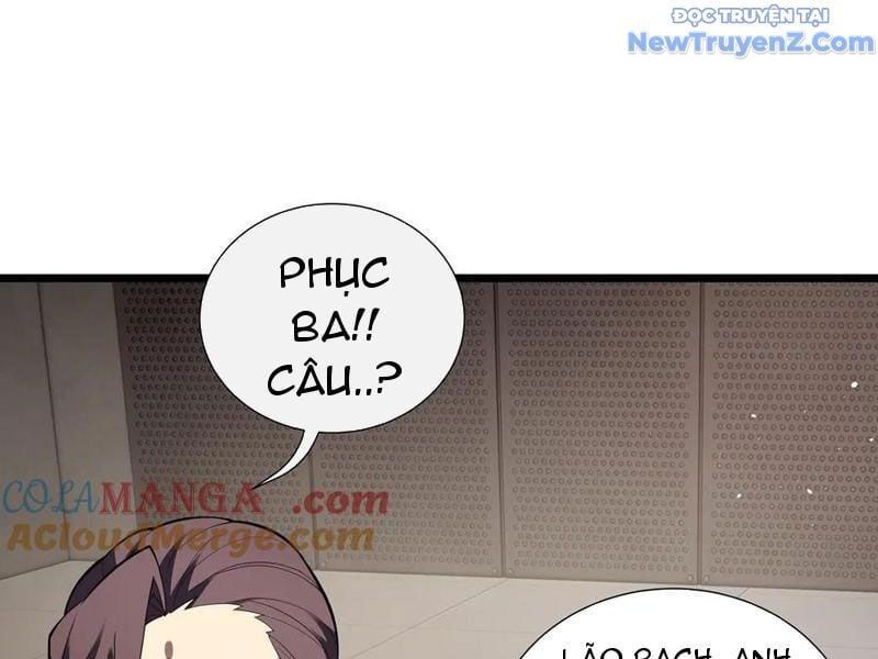 đọc truyện Ta Ký Kết Khế Ước Với Chính Mình Chương 89 ảnh 102 tại Thiên Thai Truyện