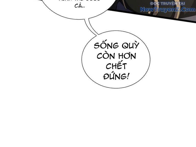 đọc truyện Ta Ký Kết Khế Ước Với Chính Mình Chương 89 ảnh 105 tại Thiên Thai Truyện