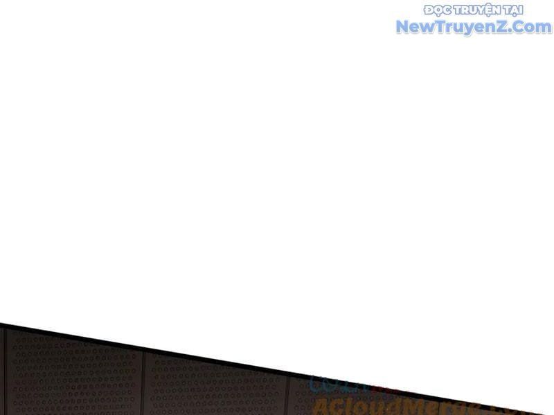 đọc truyện Ta Ký Kết Khế Ước Với Chính Mình Chương 89 ảnh 106 tại Thiên Thai Truyện