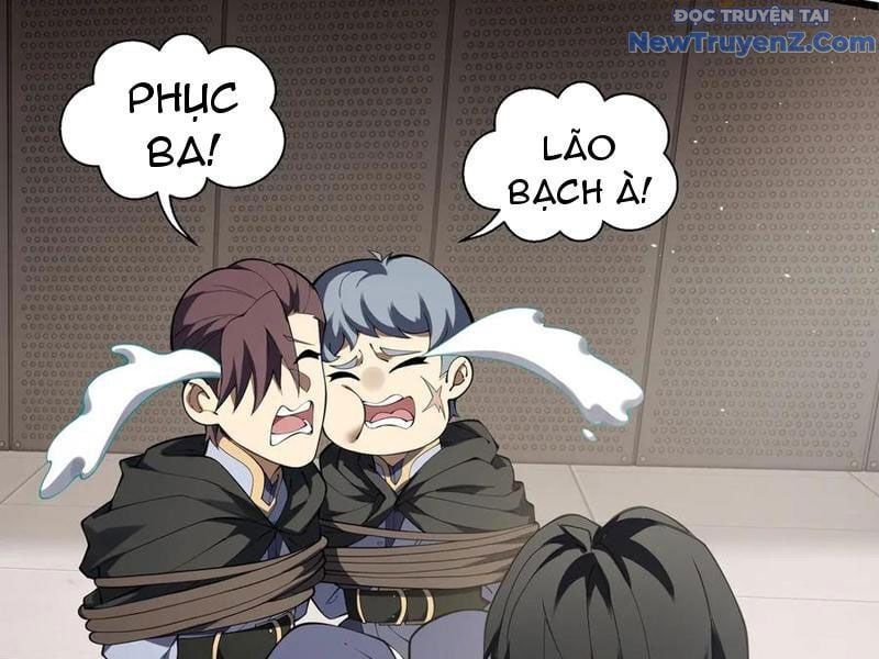 đọc truyện Ta Ký Kết Khế Ước Với Chính Mình Chương 89 ảnh 107 tại Thiên Thai Truyện