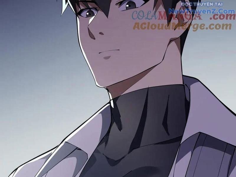 đọc truyện Ta Ký Kết Khế Ước Với Chính Mình Chương 89 ảnh 111 tại Thiên Thai Truyện