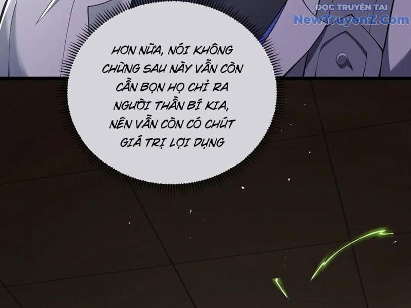 đọc truyện Ta Ký Kết Khế Ước Với Chính Mình Chương 89 ảnh 113 tại Thiên Thai Truyện